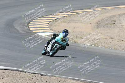 media/Apr-20-2025-CVMA (Sun) [[39090e8767]]/Race 11-500-350 Supersport (Holeshot)/